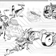 Illustration for article titled The Alfa Blues, Just the Way it is...
